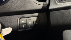 Hyundai i20 1.0 T-GDi Premium Nav 5dr Auto Petrol Hatchback